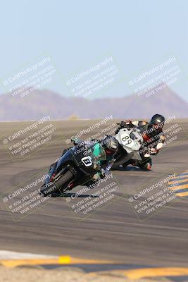 media/Oct-07-2023-CVMA (Sat) [[f84d08e330]]/Race 13 500 Supersport-350 Supersport/